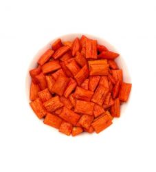 Chilli Biscuit Cracker 800g