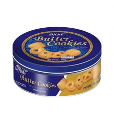 Butter Cookies 150g