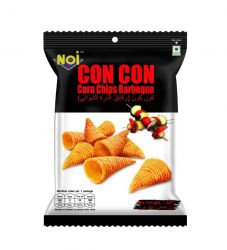 Corn Chips BBQ 