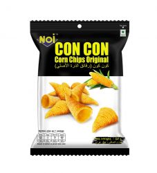 Corn Chips Original 