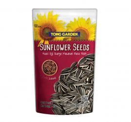 Sunflower Seed with Shell 130g 