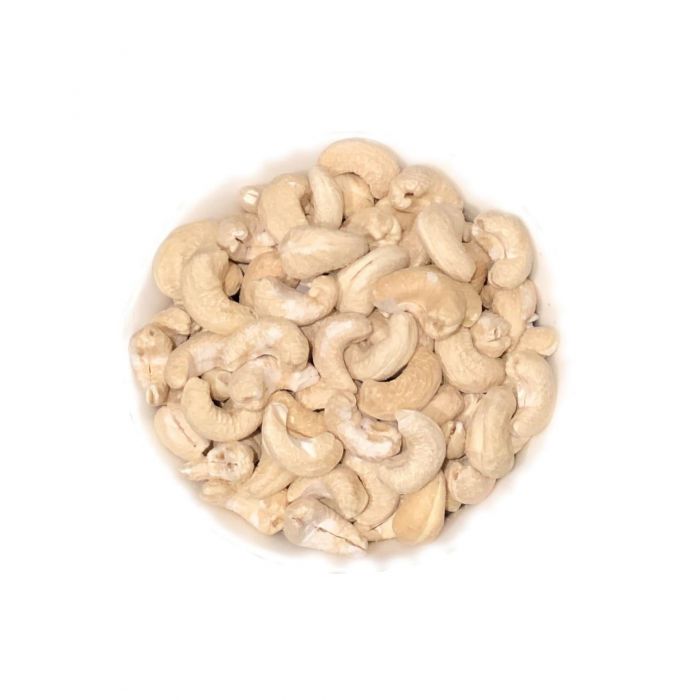 Tong Garden Baked Cashew Nuts 1kg
