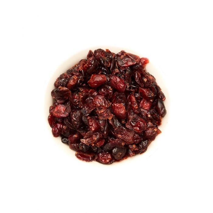 Sungift Dried Cranberries 1kg
