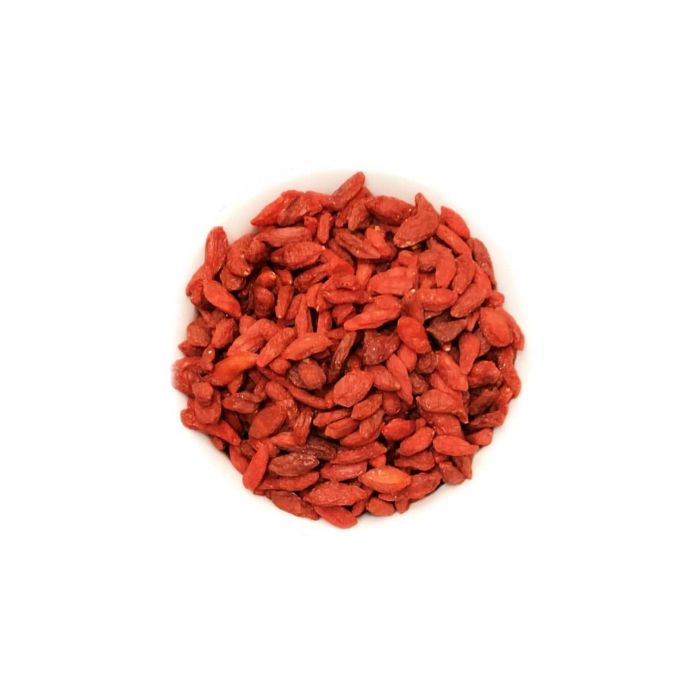 Sungift Goji Berries 1kg
