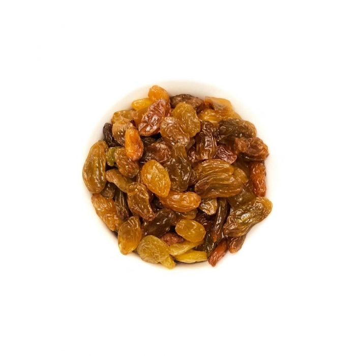 Sungift Golden Raisins 1kg
