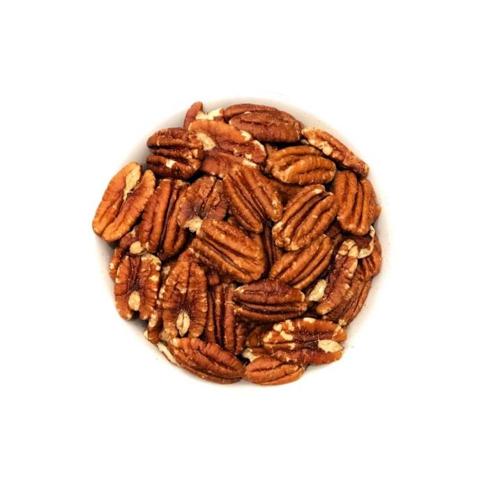 Tong Garden Baked Pecan 1kg

