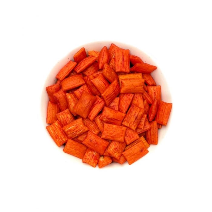 Tong Garden Chilli Biscuit Cracker 800g
