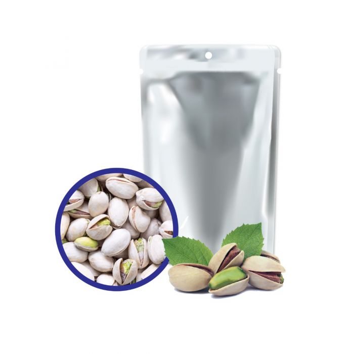 Salted Pistachios 1Kg 