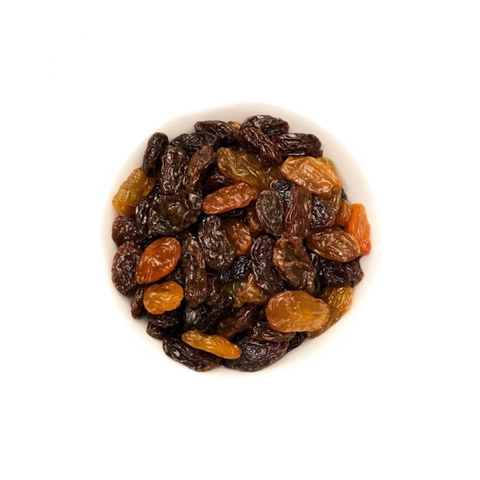 Sungift Jumbo Medley Raisins 1kg
