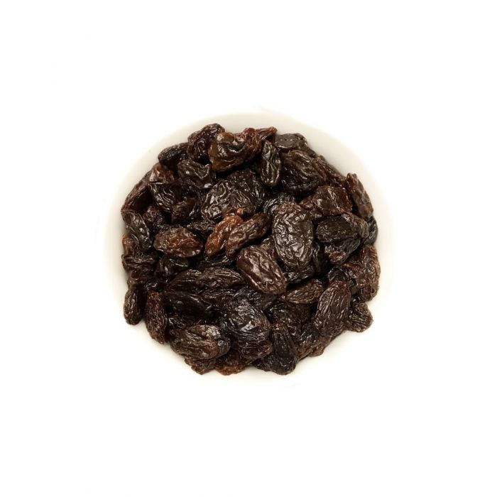Sungift Jumbo Thomson Raisins 1kg
