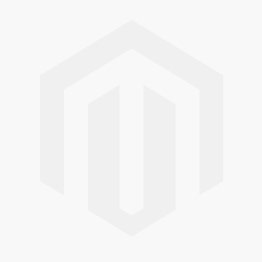 Nutrione Baked Pistachios 330g 
