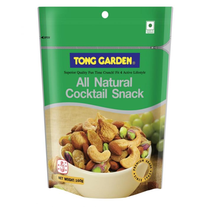 tonggarden-all-natural-cocktail-160g 