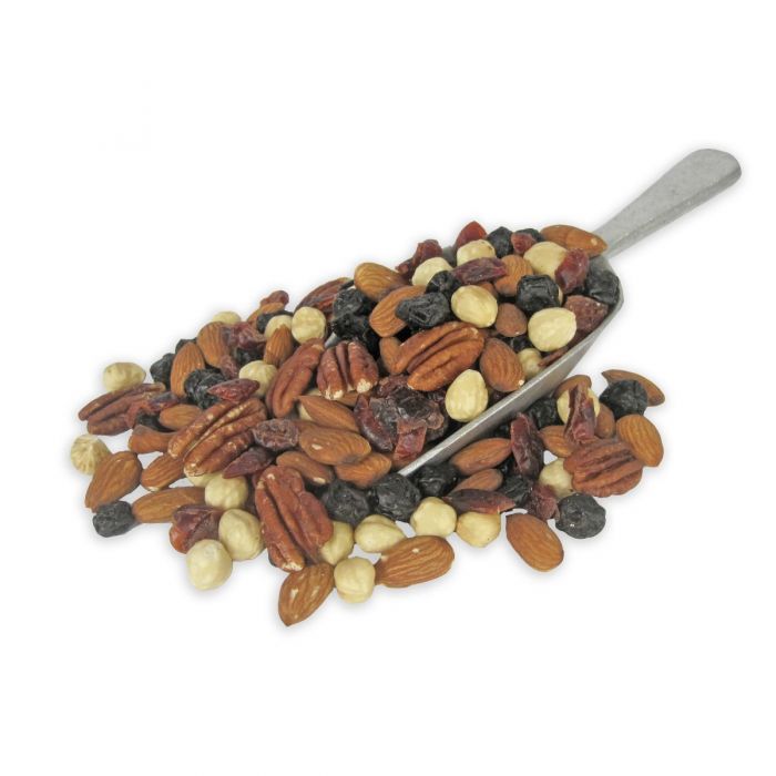 Tong Garden Double Berry Mix 1kg