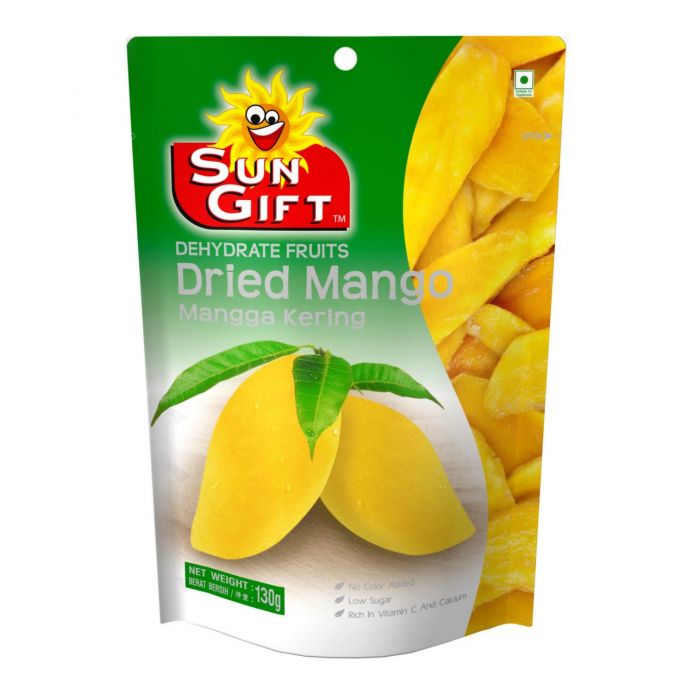 sungift-dried-mangoes
