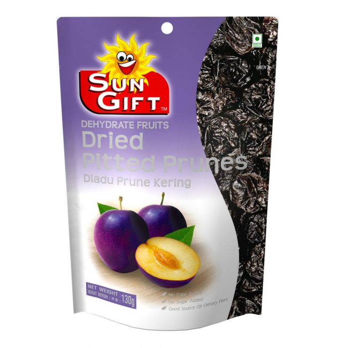 sungift-dried-prunes