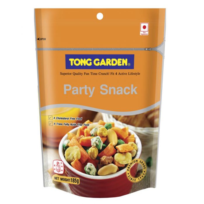 tonggarden-party-snacks-185g 