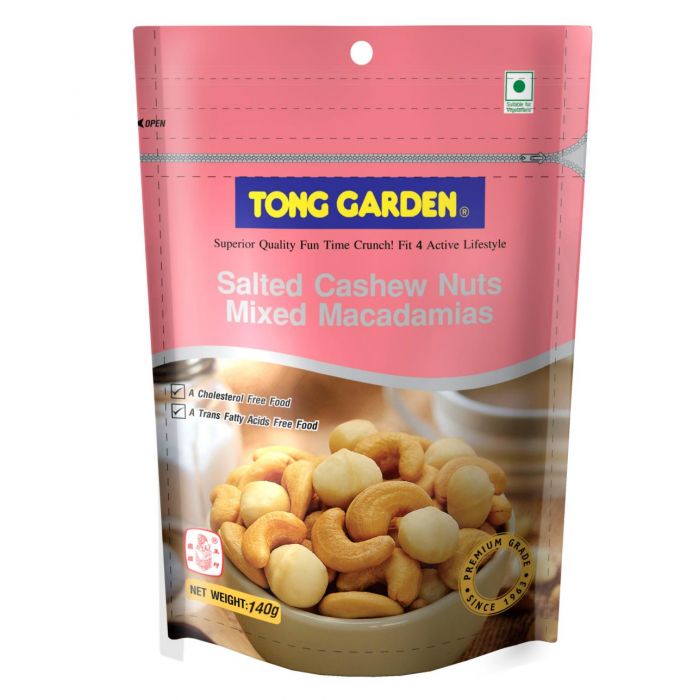 tonggarden-salted-cashew-macadamia-140g 