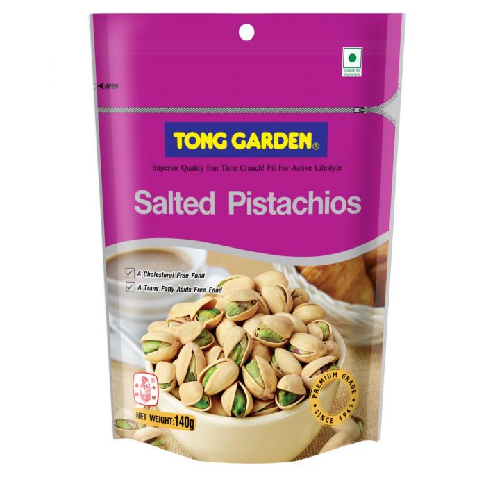 tonggarden-salted-pistachios-140g