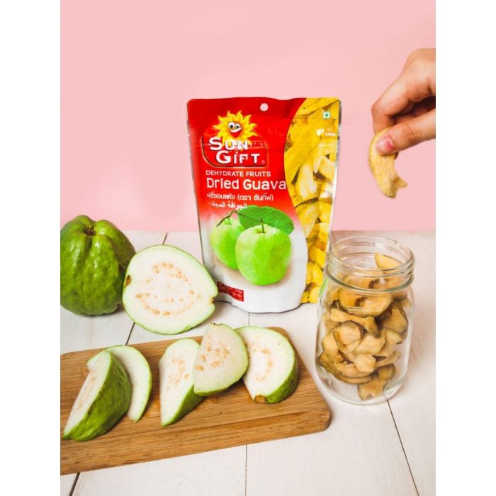 sungift-dried-guava-bowl 